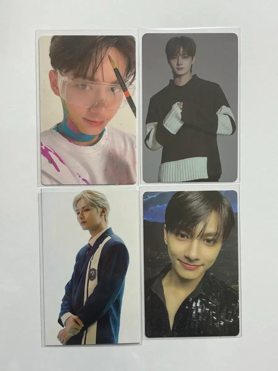 thumbnail-1